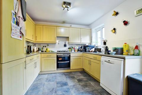 3 bedroom terraced house for sale, Fog Lane, Greater Manchester M19