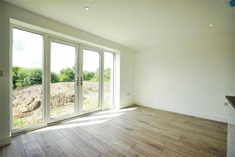 3 bedroom bungalow for sale, Lakeside Court, Rotherham S80