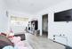 Play Room/Office
