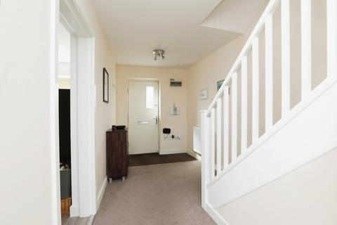 5 bedroom terraced house for sale, Ascot Drive, Sheffield S25