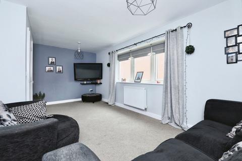 5 bedroom terraced house for sale, Ascot Drive, Sheffield S25