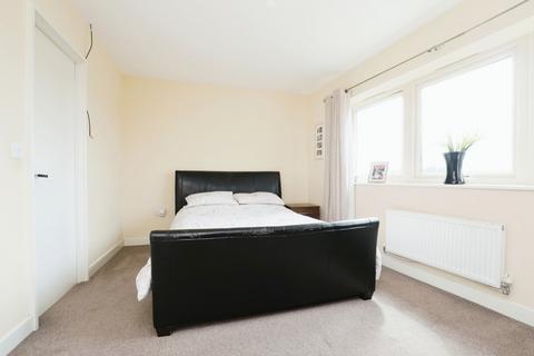 8 Ascot Drive, Laughton Common, Sheffield, S25 3AL