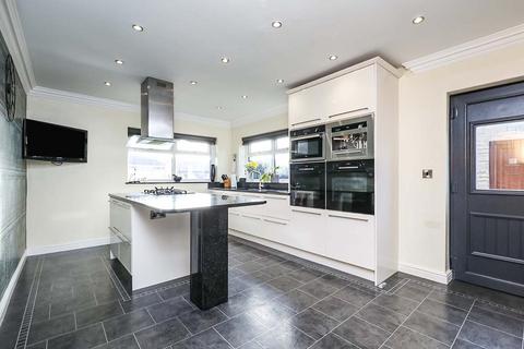 undefined, Guildway, Sheffield S26