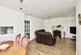 Living Dining Room