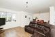 Living Dining Room