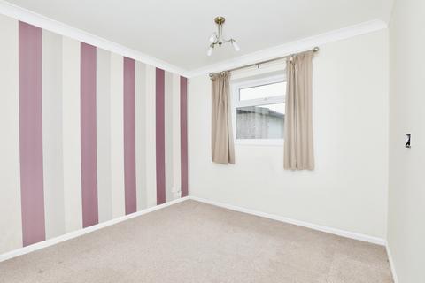 7 Appleby Walk, North Anston, Sheffield, S25 4JX