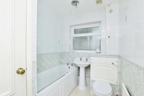 7 Appleby Walk, North Anston, Sheffield, S25 4JX