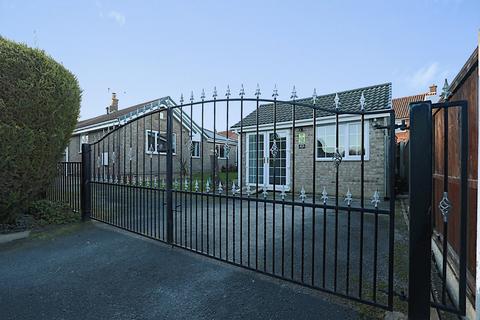 23 Rydal Road, Dinnington, Sheffield, S25 2TY