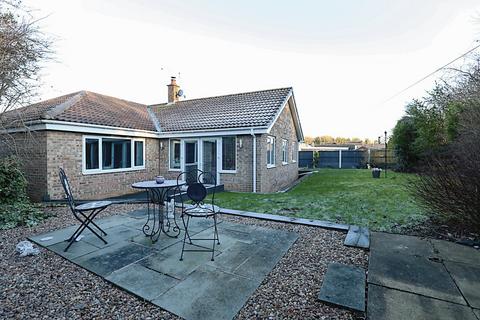 23 Rydal Road, Dinnington, Sheffield, S25 2TY