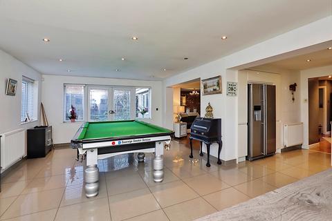 23 Rydal Road, Dinnington, Sheffield, S25 2TY
