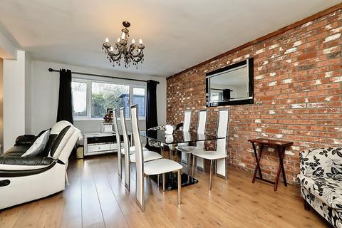 23 Rydal Road, Dinnington, Sheffield, S25 2TY