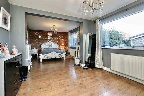 23 Rydal Road, Dinnington, Sheffield, S25 2TY