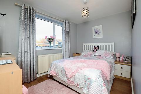 23 Rydal Road, Dinnington, Sheffield, S25 2TY
