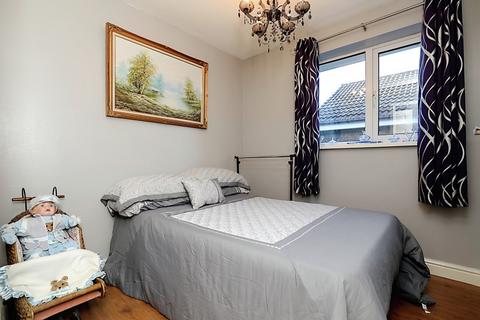 23 Rydal Road, Dinnington, Sheffield, S25 2TY