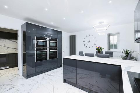 Field House Blyth Road, Oldcotes, Worksop, S81 8JL