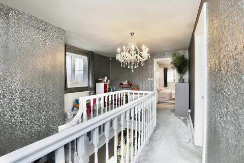 Field House Blyth Road, Oldcotes, Worksop, S81 8JL