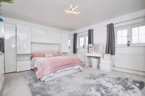 Field House Blyth Road, Oldcotes, Worksop, S81 8JL