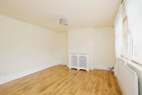 75 Manor Road, Dinnington, Sheffield, S25 2QJ