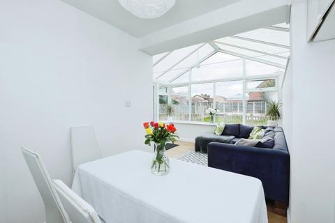 75 Manor Road, Dinnington, Sheffield, S25 2QJ