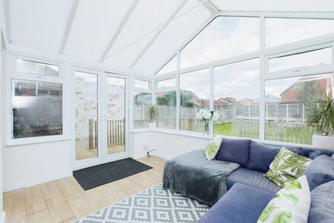 75 Manor Road, Dinnington, Sheffield, S25 2QJ