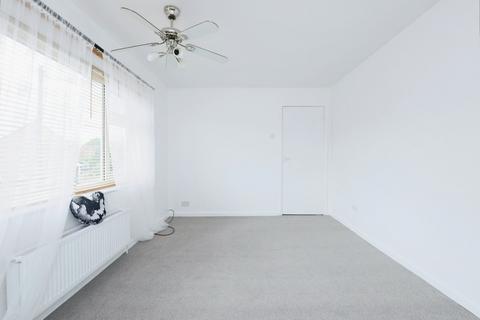 75 Manor Road, Dinnington, Sheffield, S25 2QJ