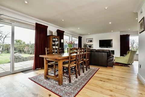 29 Brandsmere Drive, Woodsetts, Worksop, S81 8QN