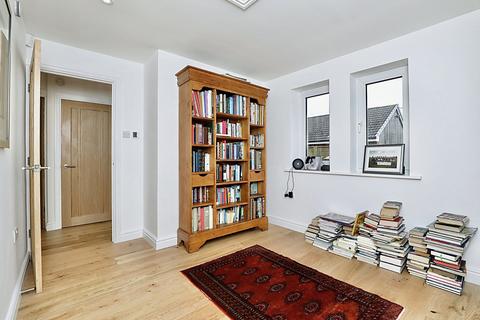 29 Brandsmere Drive, Woodsetts, Worksop, S81 8QN