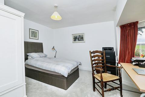 29 Brandsmere Drive, Woodsetts, Worksop, S81 8QN