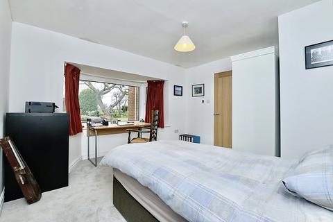 29 Brandsmere Drive, Woodsetts, Worksop, S81 8QN