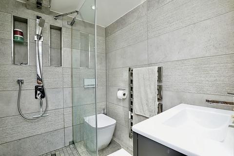 29 Brandsmere Drive, Woodsetts, Worksop, S81 8QN