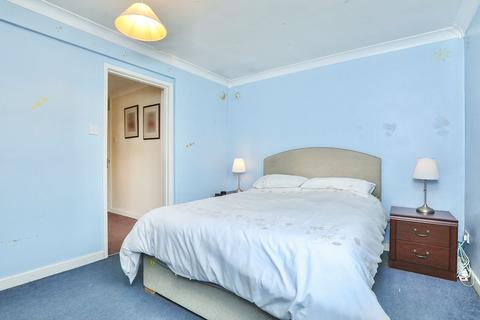 8 Lilac Close, South Anston, Sheffield, S25 5GN