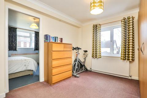 8 Lilac Close, South Anston, Sheffield, S25 5GN