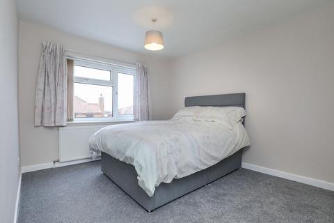 8 Lilac Close, South Anston, Sheffield, S25 5GN