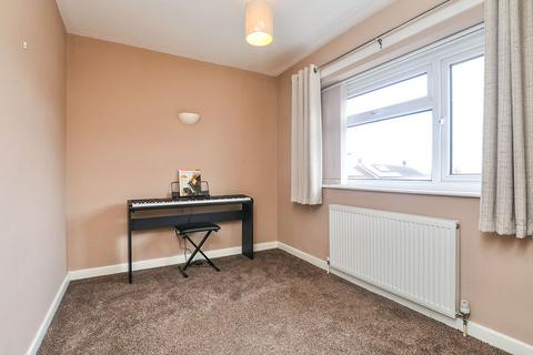 8 Lilac Close, South Anston, Sheffield, S25 5GN