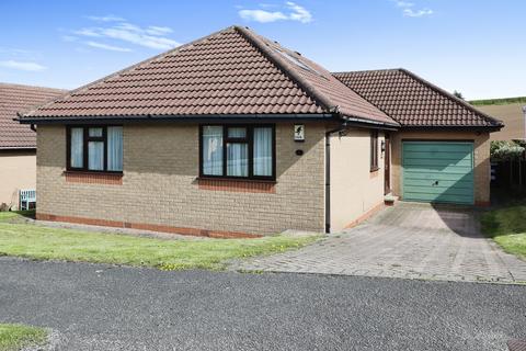 5 bedroom bungalow for sale, Peck Mill View, Sheffield S26