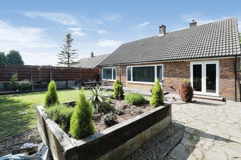 3 bedroom bungalow for sale, Ivanhoe Road, Rotherham S66