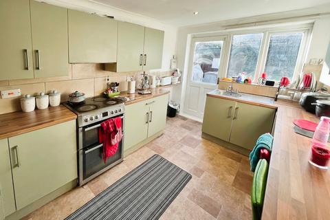 3 bedroom semi-detached house for sale, Norwood Crescent, Sheffield S26