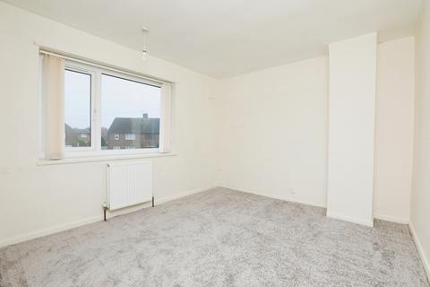 100 Manor Road, Dinnington, Sheffield, S25 2QL