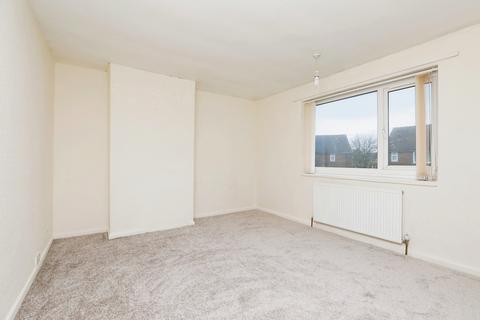 100 Manor Road, Dinnington, Sheffield, S25 2QL