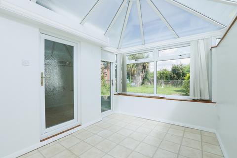 3 bedroom bungalow for sale, Hoades Avenue, Worksop S81