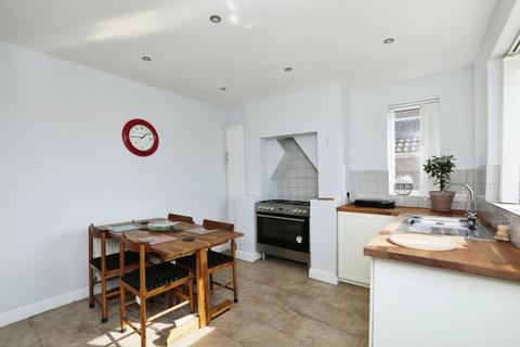 22 Beech Grove, Dinnington, Sheffield, S25 2LG