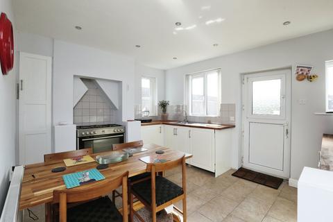 22 Beech Grove, Dinnington, Sheffield, S25 2LG