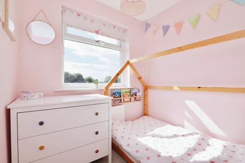 3 Barber Close, Todwick, Sheffield, S26 1HA
