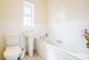 En Suite Bathroom