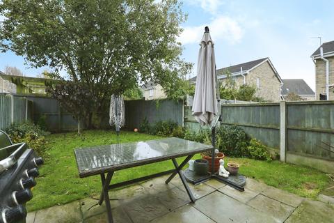 41 Euston Way, Dinnington, Sheffield, S25 3RS