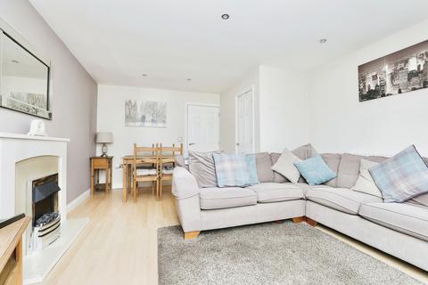 41 Euston Way, Dinnington, Sheffield, S25 3RS