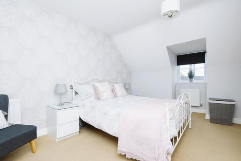 41 Euston Way, Dinnington, Sheffield, S25 3RS