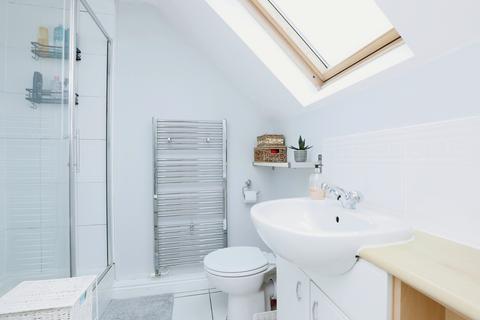 41 Euston Way, Dinnington, Sheffield, S25 3RS