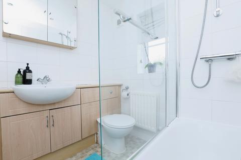 41 Euston Way, Dinnington, Sheffield, S25 3RS