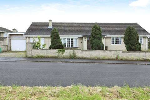 3 bedroom bungalow for sale, Mill Fields, Sheffield S26